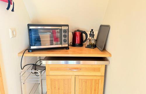 Schwarzwaldhaus Zwink - Foto 55