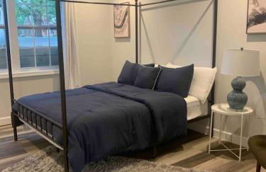 Tranquil Trio 6 BR, 4 BA, 3 Units, Deer Haven - Foto 30