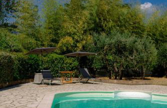 Casa Cecilia - Foto 10
