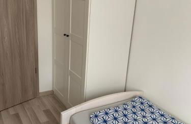 Ferienwohnung Kranichblick - Foto 8