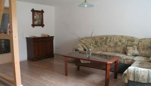 Ferienhaus Geipel - Foto 3