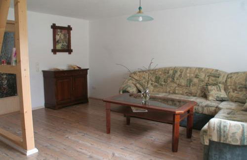 Ferienhaus Geipel - Foto 3