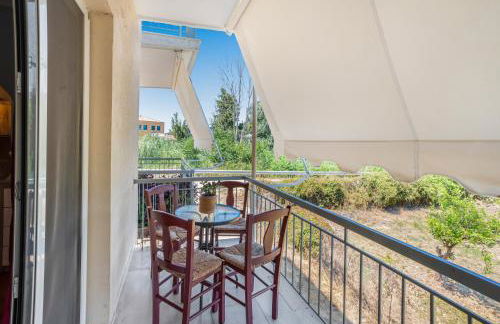 Magician's Apartments - Foto 44