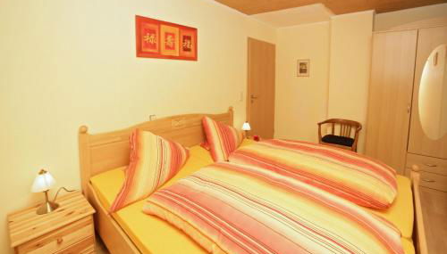 Willekes Blütenhof - Foto 4