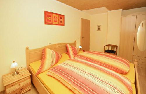 Willekes Blütenhof - Foto 4