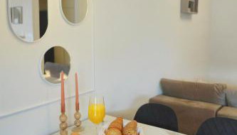 myHome z widokiem na wodę - Foto 3