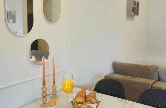 myHome z widokiem na wodę - Foto 3