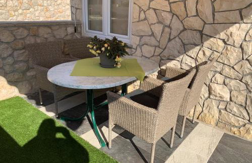 Apartments Albatross - Photo 33