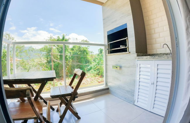 Condomínio Veneza - Foto 13