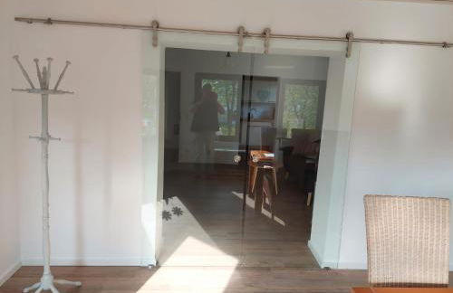 Ferienwohnung Franz-Wilhelm - Foto 3