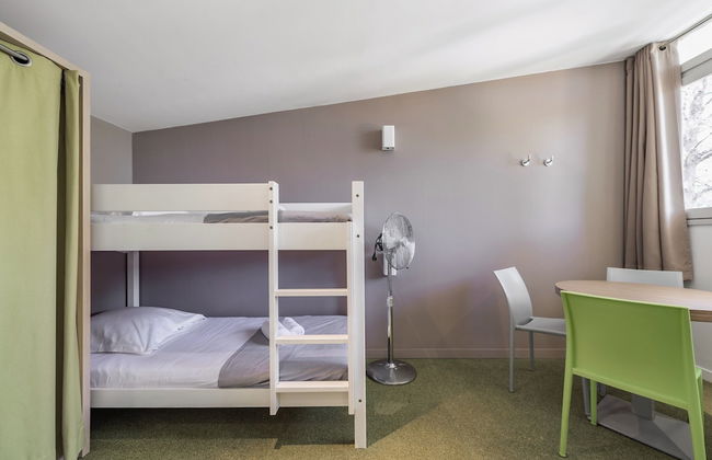 Belambra Clubs Le Pradet - Lou Pigno - Foto 13