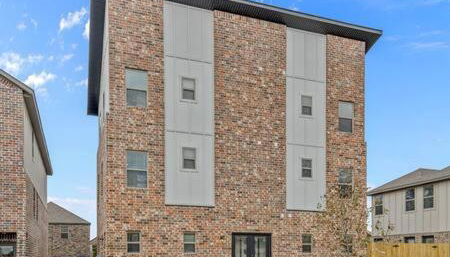 The Warhol - Pet-Friendly Apartment - Foto 3