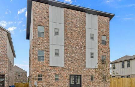 The Warhol - Pet-Friendly Apartment - Foto 3