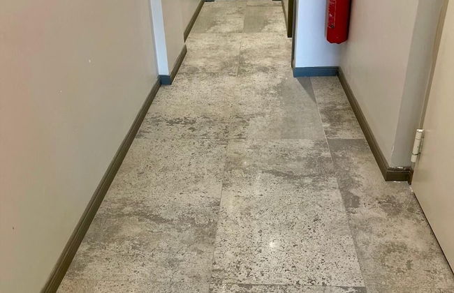 Aymira Suites - Foto 35