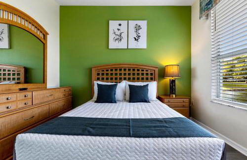 2025 Vacation Savings Secure Your Spot Today - Foto 37