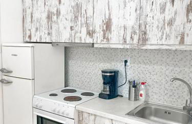 Xenias Rooms Apartments - Foto 18