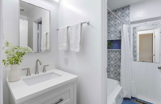 California Dreamin by Avantstay Private Pool + Fire Pit Near the Beach - Foto 32