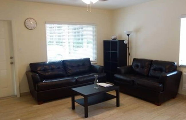 Ocean Drive Villas - Photo 64