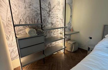 Domus Fiorelli - Foto 7