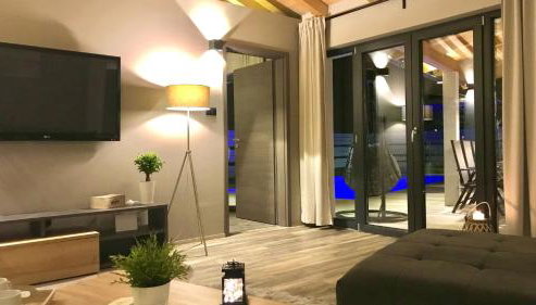 Vila Samanta by Villas Guide - Photo 5