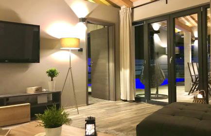 Vila Samanta by Villas Guide - Photo 5