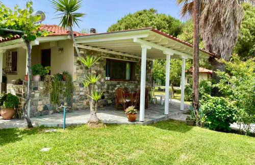 Apartment Nina Holidays - Foto 50