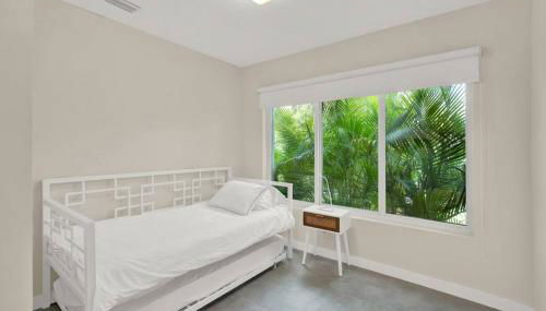 Stunning Home LifeStyle Miami - Foto 4