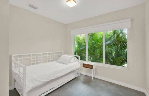 Stunning Home LifeStyle Miami - Foto 4