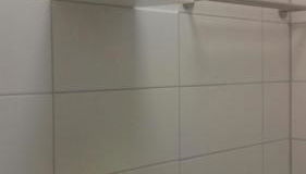 Fewo Kroker - Foto 5