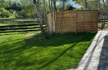 Osada Wichrowe Wzgórze - Foto 63