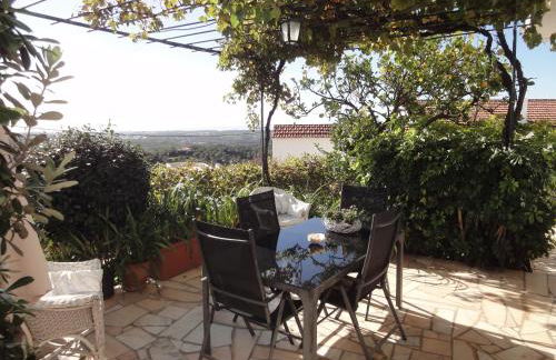 Orchidea Terrace - Foto 16