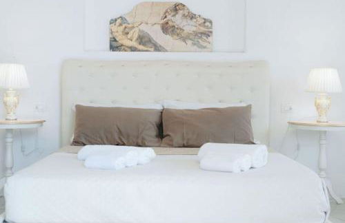 Bianco Trullo by Raro Villas - Foto 9