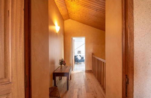 Daramousque Villa et Cottage - Foto 49