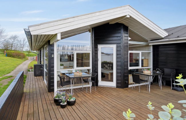 "Sointu" - 250m from the sea - Foto 38