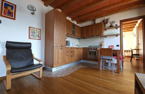 Casa Giulio Apartment in Lezzeno Lake Como - Foto 31