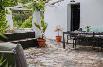 Serra Casa - Foto 7