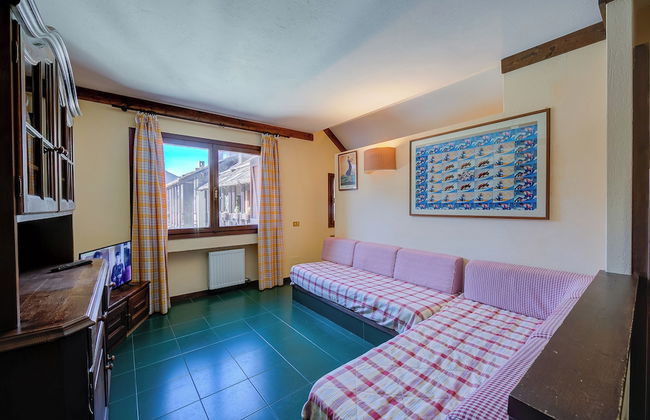 Grange Hike & Ski - Foto 57