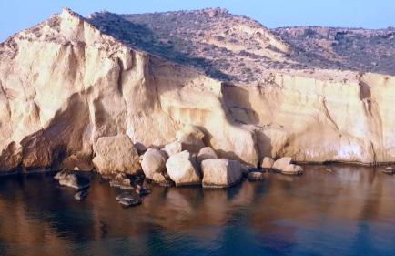 Chalet Francisco - Foto 23