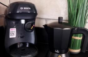 Alojamiento "Destino Cazorla" - Foto 17