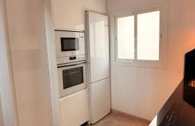 Casa Tropical - Foto 25