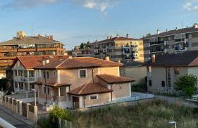 VIAJERO Briviesca - Photo 15