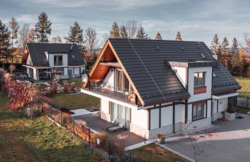 Śnieżka Exclusive Apartamenty - Foto 64