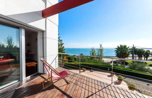 La Meva Lluna - Foto 11