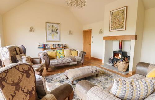 The Orchard - Foto 6