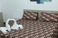 La Terrazza di Rovaglioso - Photo 38