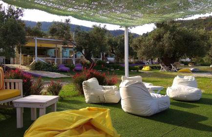 Eleon Suites new - Foto 39