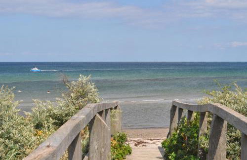 Ferienwohnung am Bauernhof - Foto 42