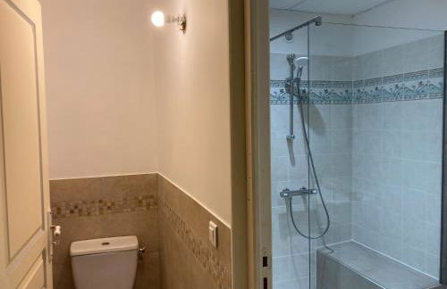 Bastide de l'orme - Foto 10