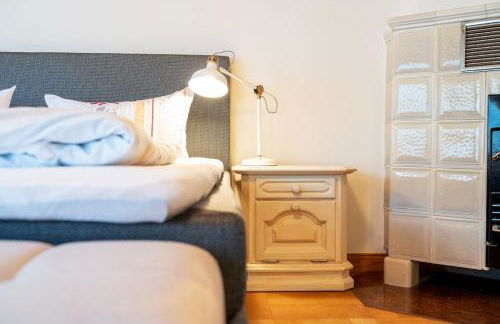 Ferienhaus Achendamm - Foto 28