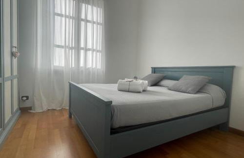 My Place Your Place - Foto 29